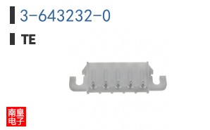 3-643232-0