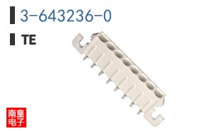 3-643236-0