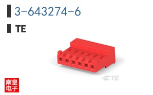 3-643274-6