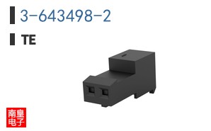 3-643498-2