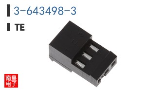 3-643498-3