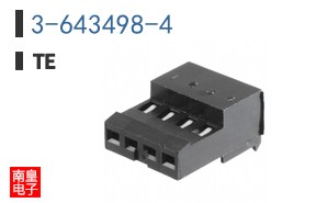 3-643498-4