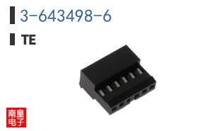 3-643498-6