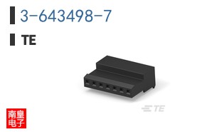 3-643498-7