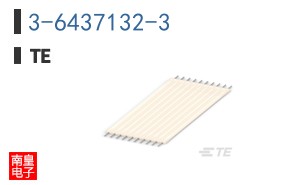 3-6437132-3