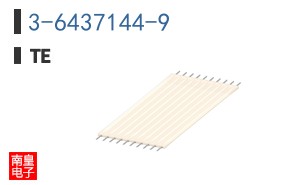 3-6437144-9