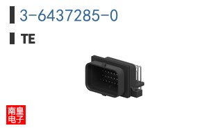 3-6437285-0
