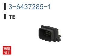 3-6437285-1