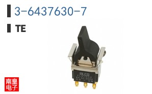 3-6437630-7