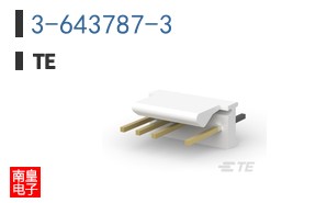 3-643787-3