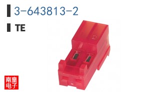 3-643813-2