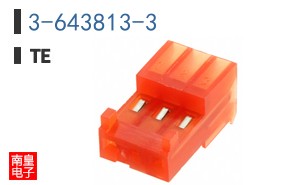 3-643813-3