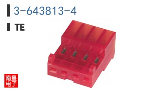 3-643813-4