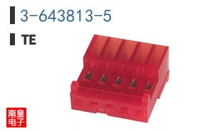 3-643813-5