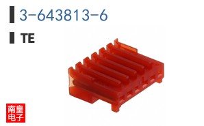 3-643813-6