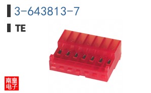 3-643813-7