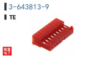 3-643813-9
