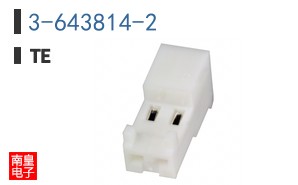 3-643814-2