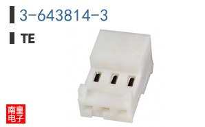 3-643814-3