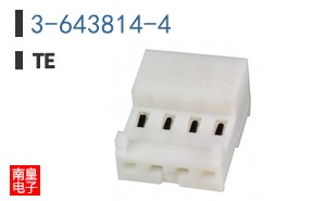3-643814-4