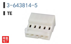 3-643814-5