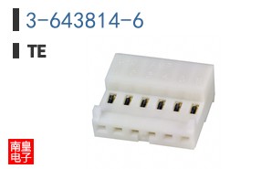 3-643814-6