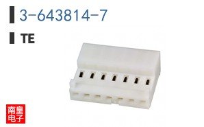 3-643814-7