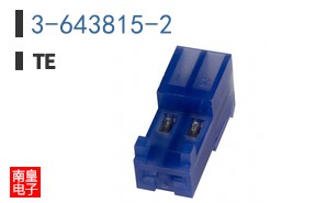 3-643815-2