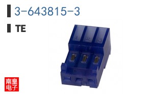 3-643815-3