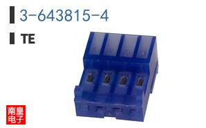 3-643815-4