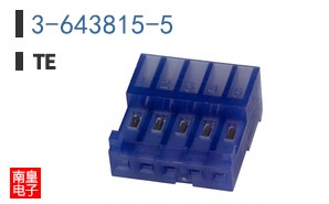 3-643815-5