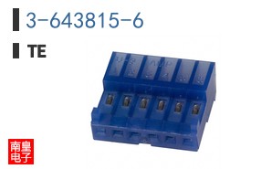 3-643815-6