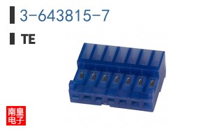 3-643815-7