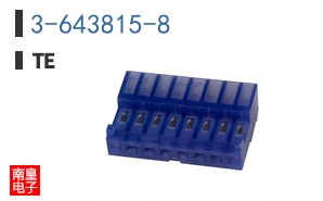 3-643815-8