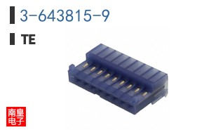 3-643815-9