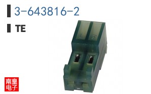 3-643816-2