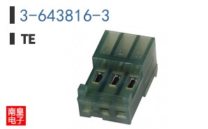 3-643816-3
