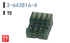 3-643816-4