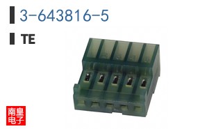3-643816-5