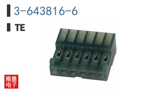3-643816-6