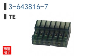 3-643816-7