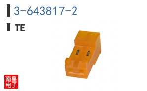 3-643817-2