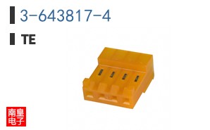 3-643817-4