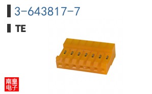 3-643817-7