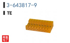 3-643817-9