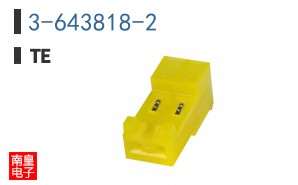 3-643818-2