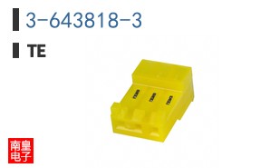 3-643818-3