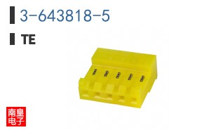 3-643818-5