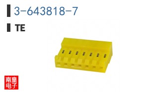 3-643818-7
