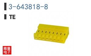 3-643818-8